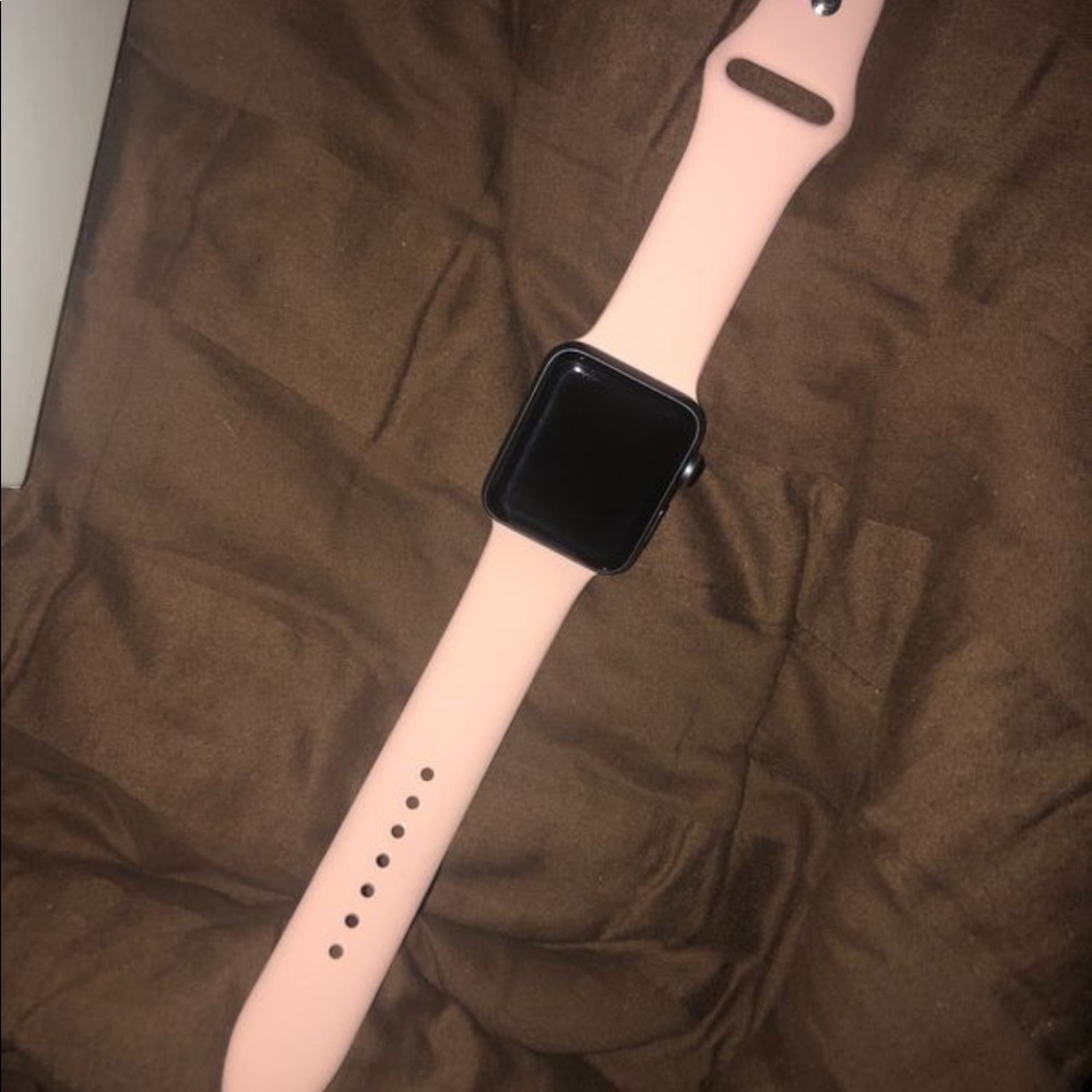 iWATCH 3 series 42mm